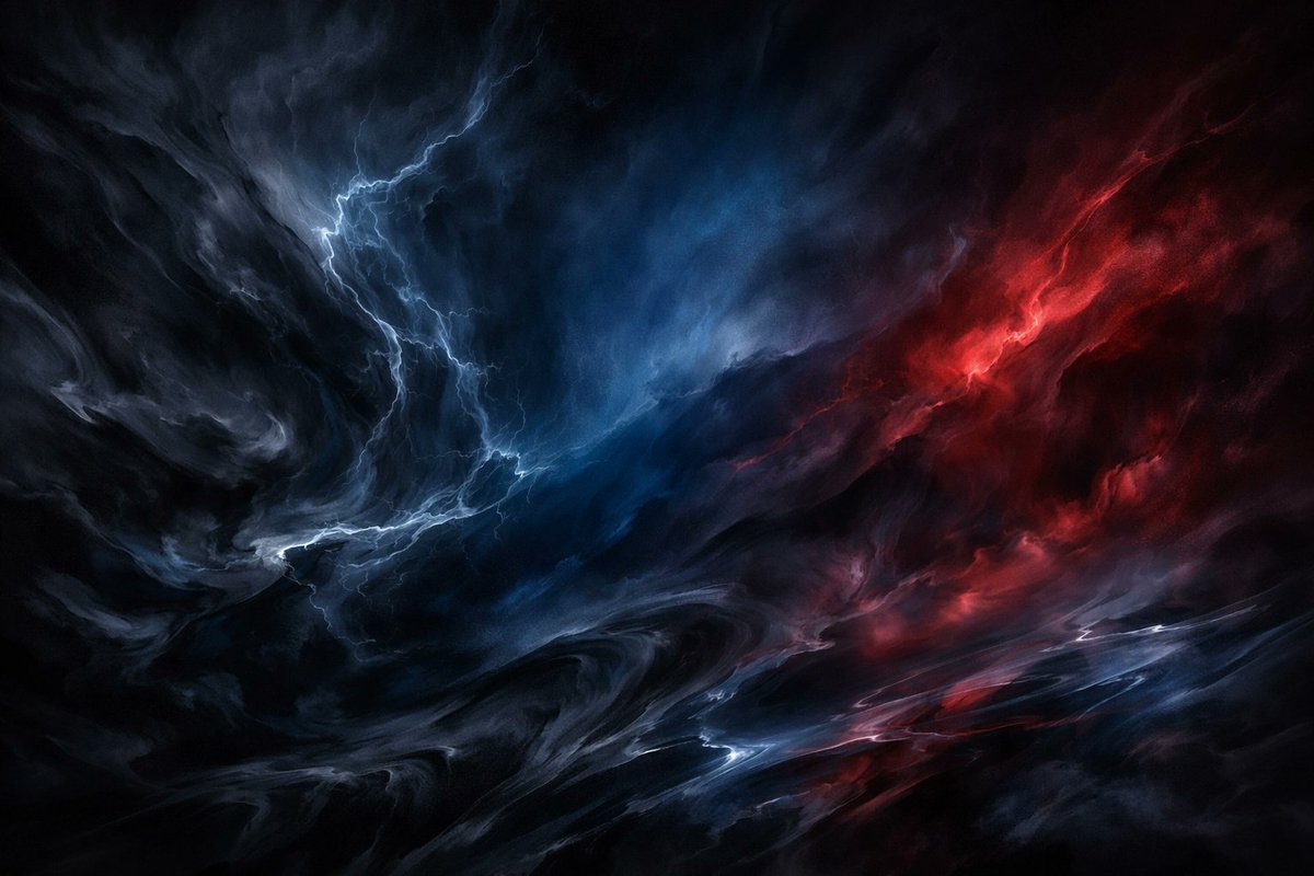 NineSkulls tweet media