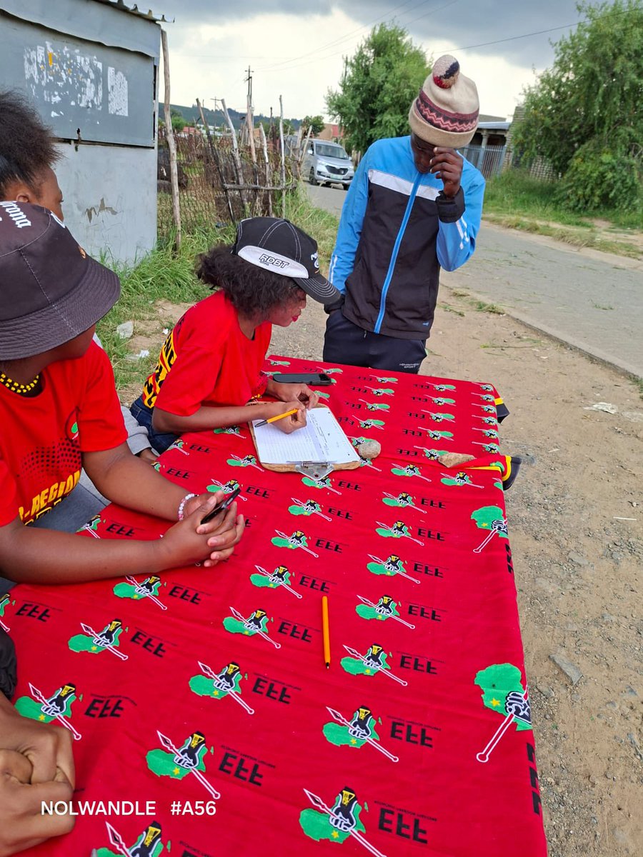 EFF Free State tweet media