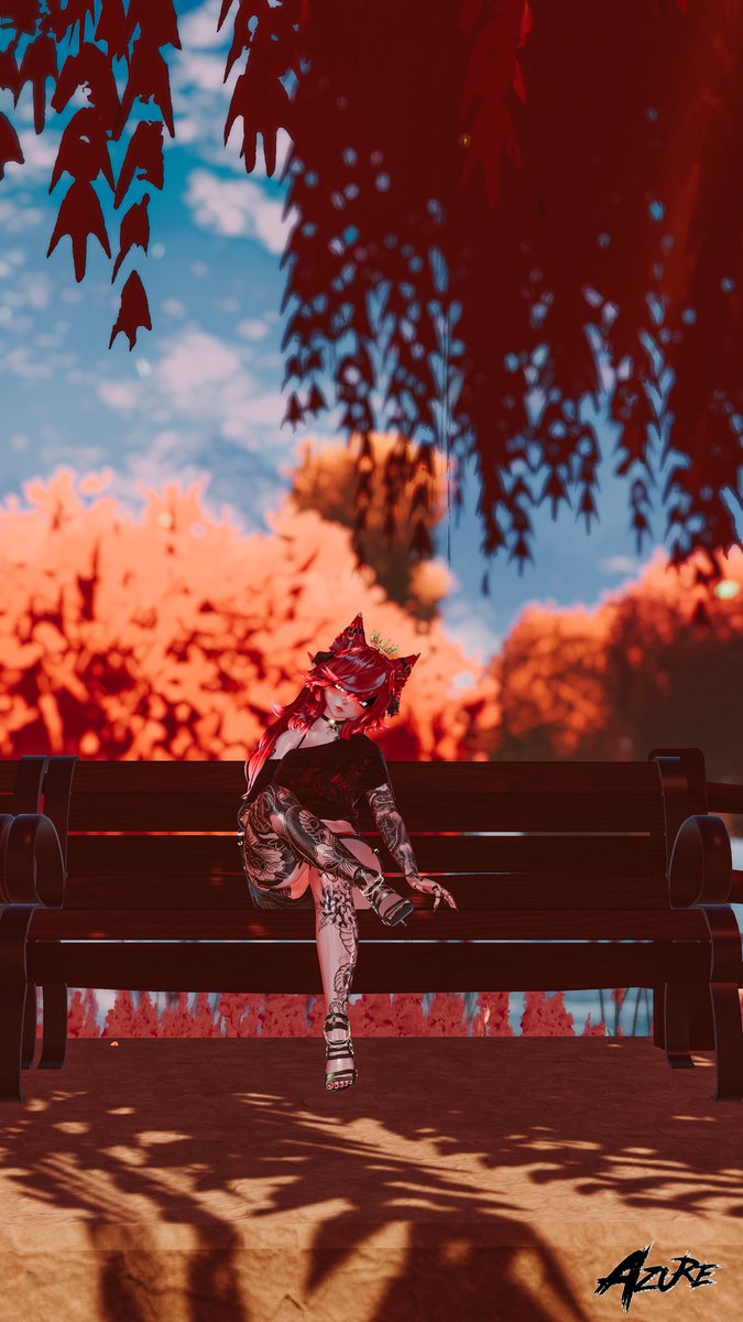 Brickie 👑 tweet media