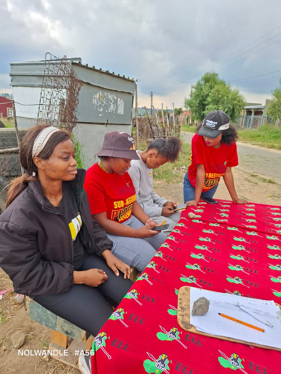 EFF Free State tweet media