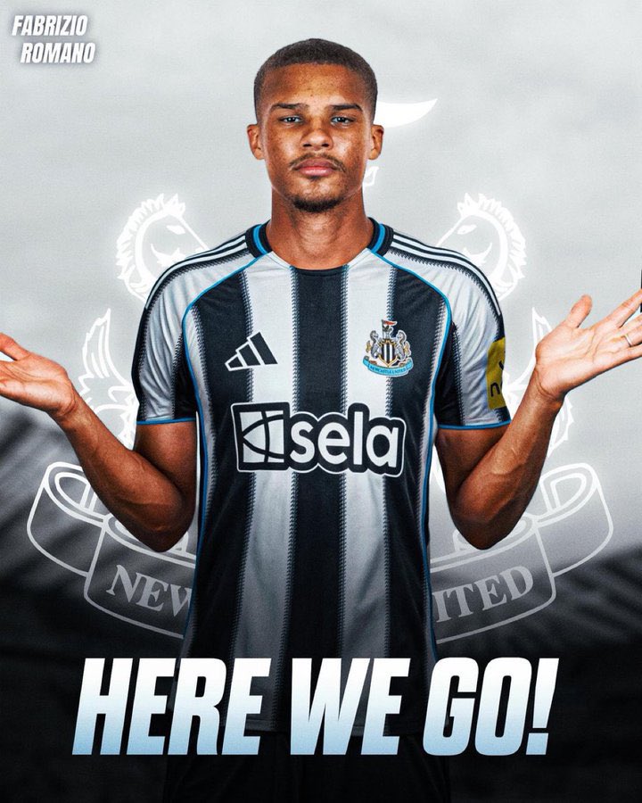 🇮🇹 | P.Majidini tweet media