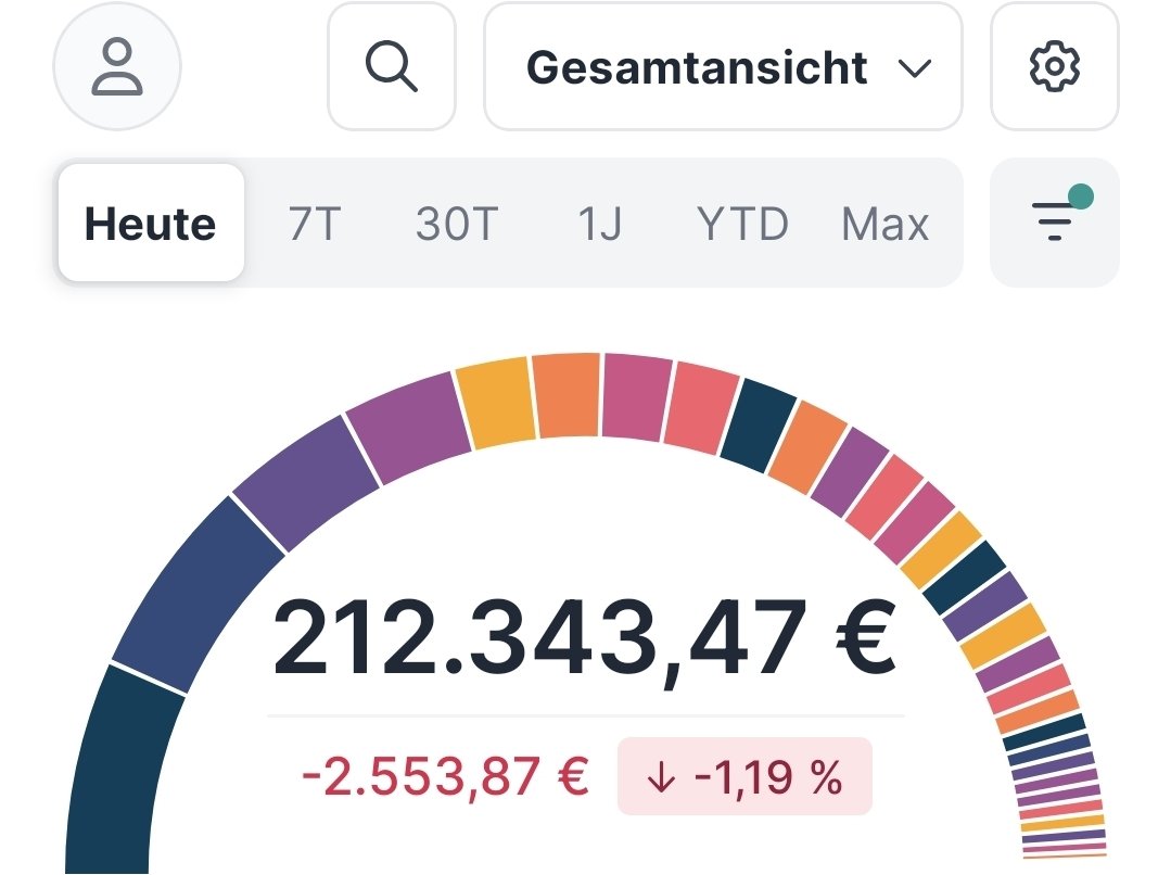 BIR KirnerPils tweet media