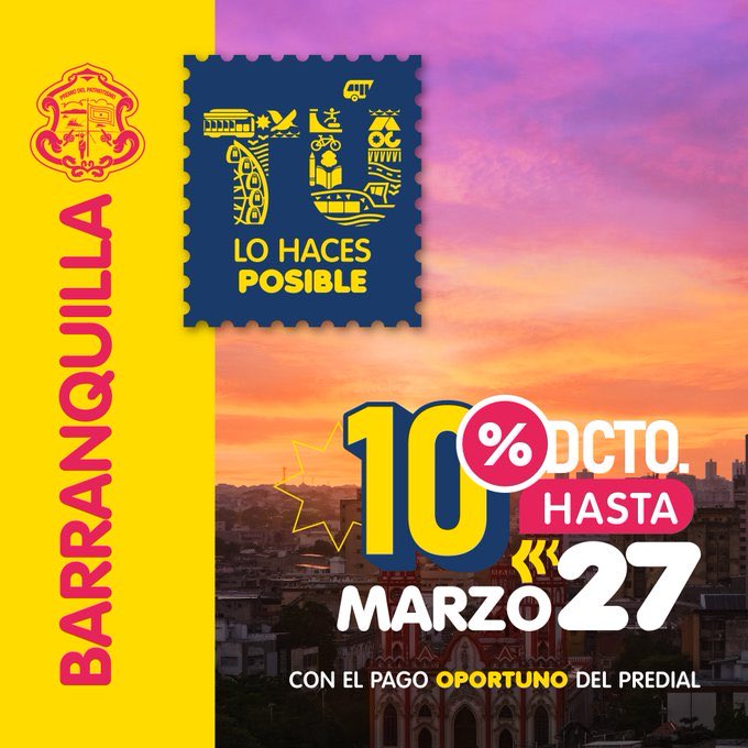 LaCháchara 🇨🇴 tweet media