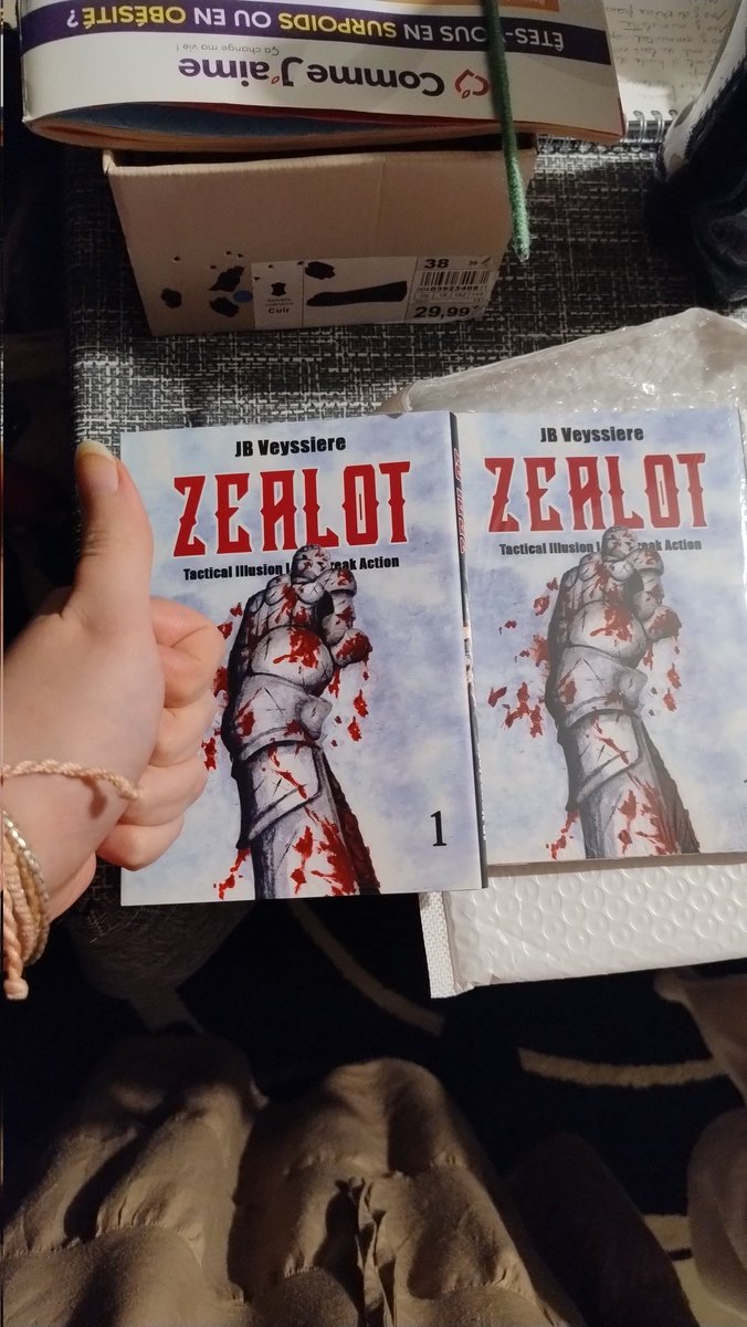 Pink Lolistar🇨🇭 tweet media