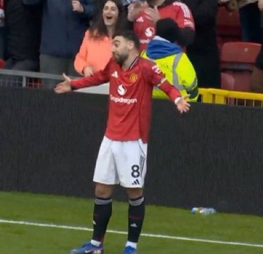 kenechukwu 🕒(MR.OBSERVER) tweet media