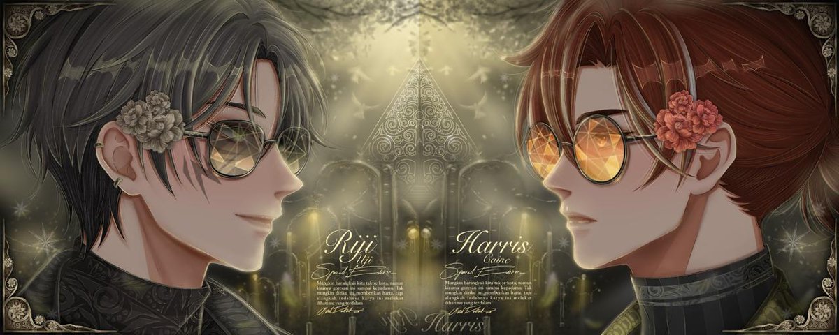 Alviel Debrant_art tweet media