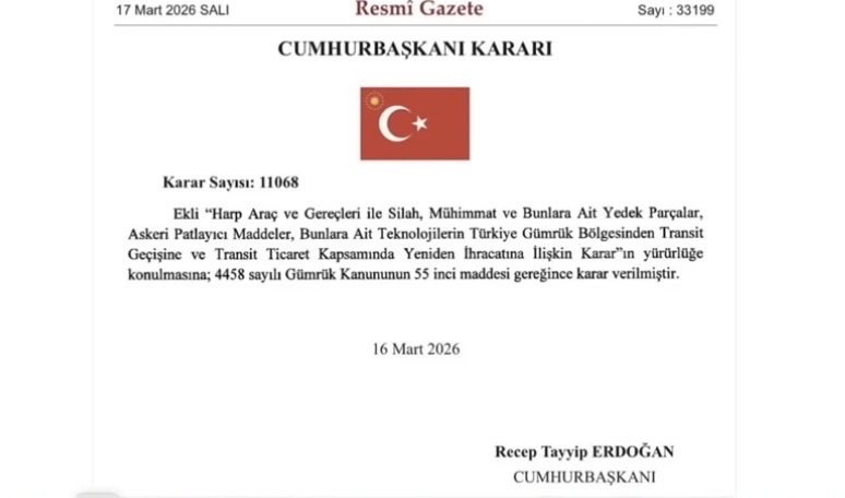 SAhmetEREN2's tweet photo. Geçmiş olsun Türkiye! https://t.co/vvkwEYCvP4