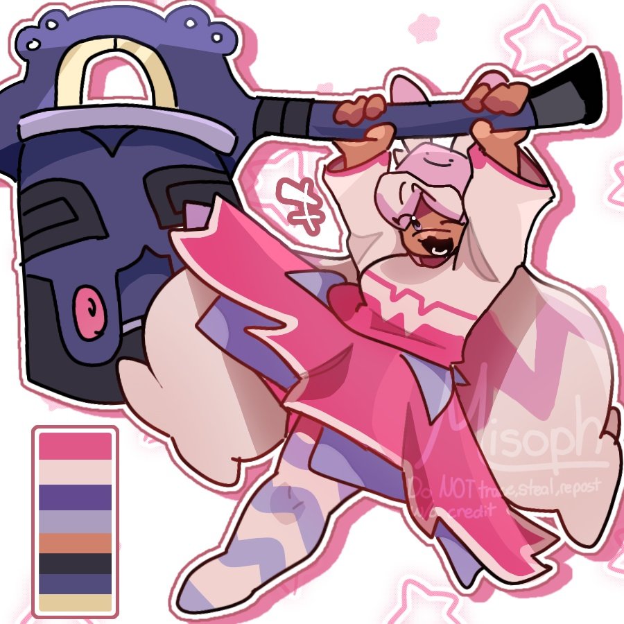 Roi_Dadidou tweet media