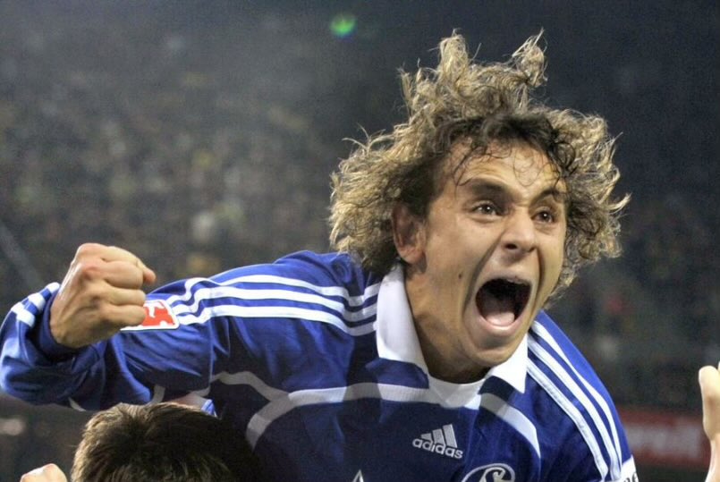 Daffilino tweet media