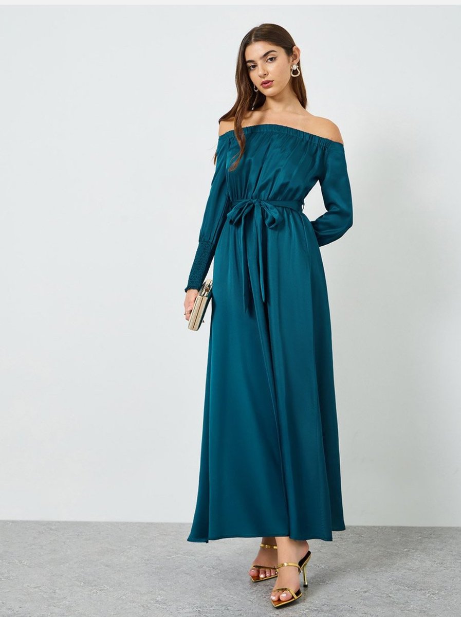 غُفْرَان. 🦋 tweet media