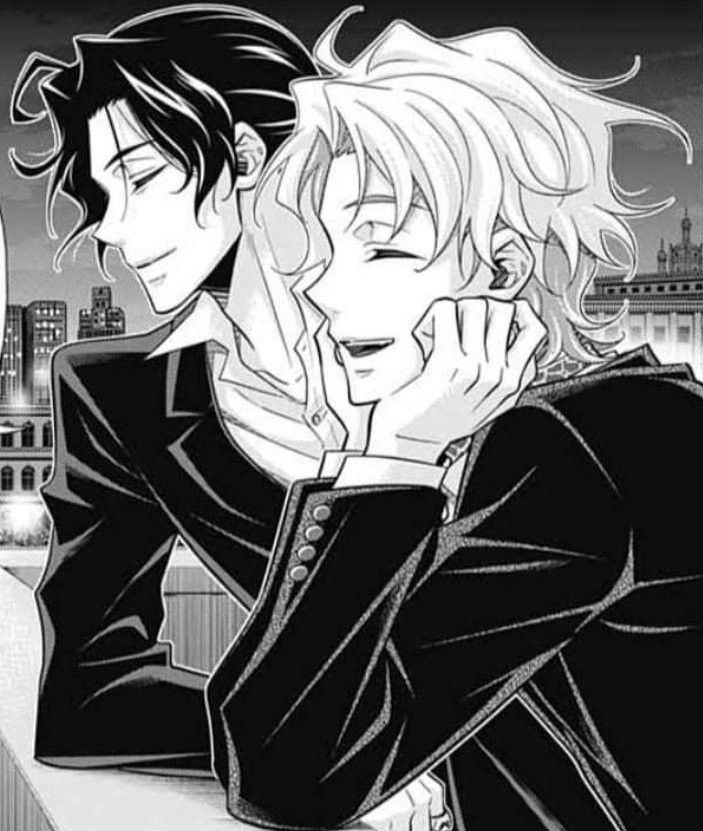 ˙✦ˑMissie 🍷 tweet media