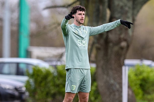 Curva Juventus tweet media