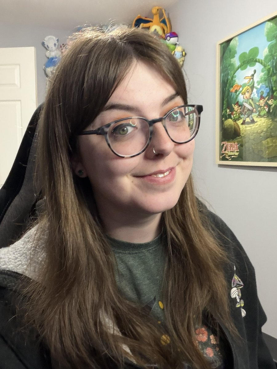 LearningtoSam tweet media