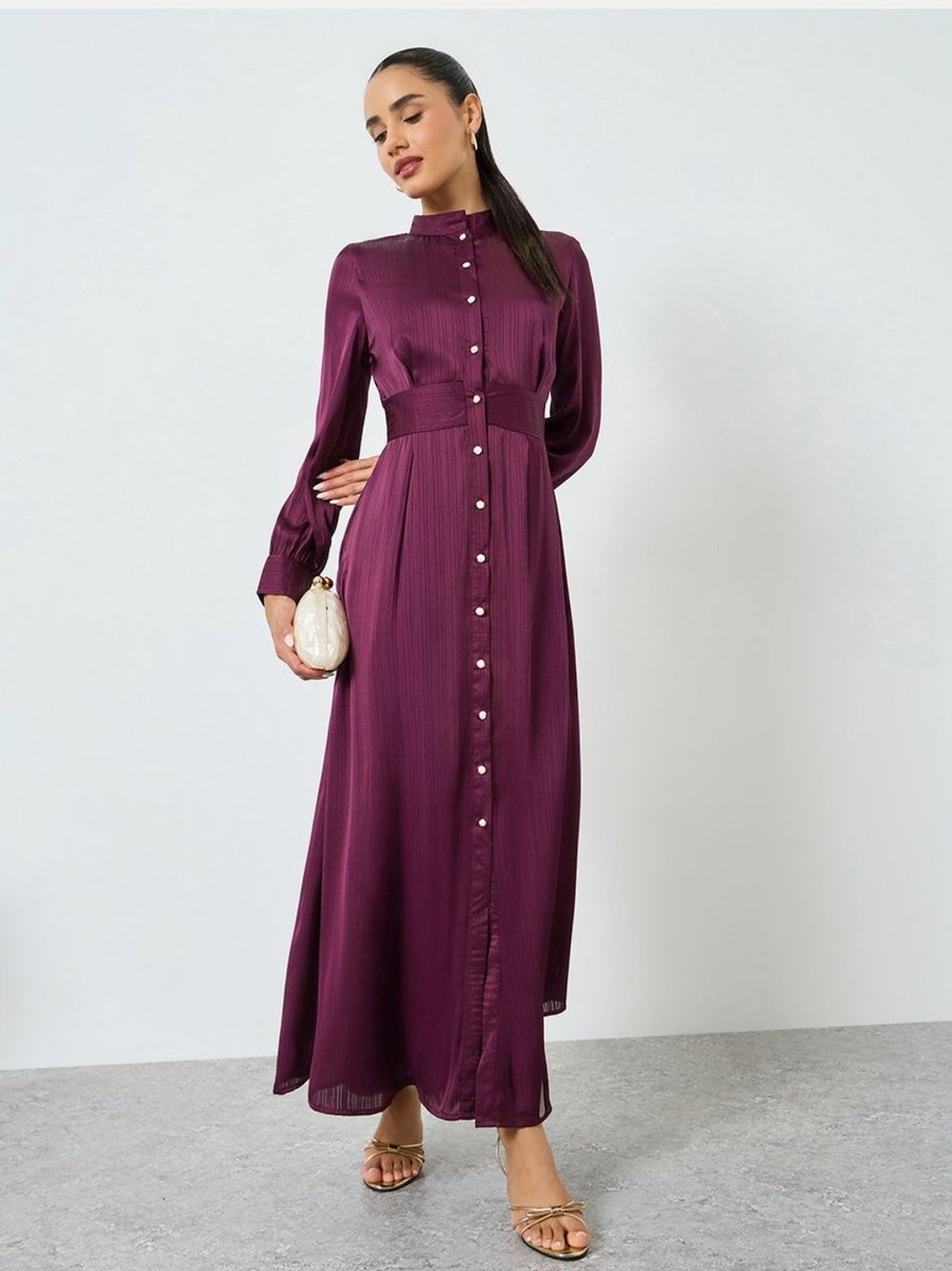 غُفْرَان. 🦋 tweet media