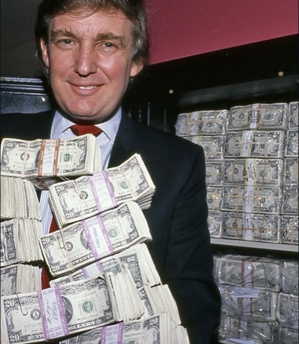 Name cannot be blank tweet media