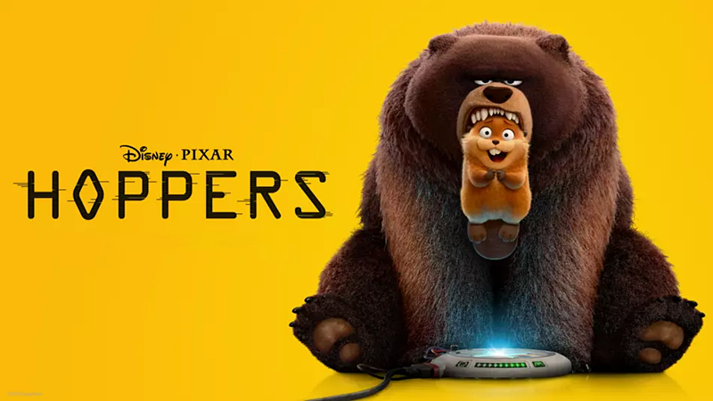 BoxOfficeReport.com tweet media