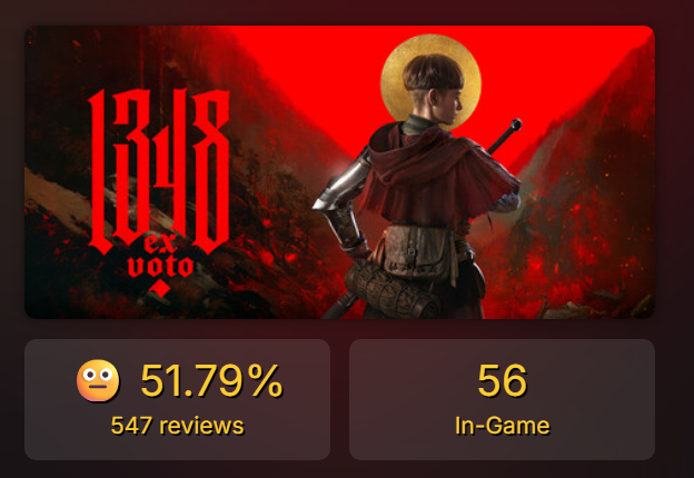 Emerald Apple tweet media