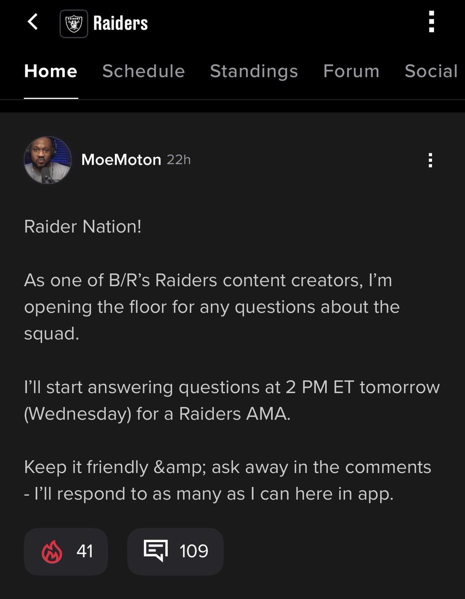 Moe Moton tweet media