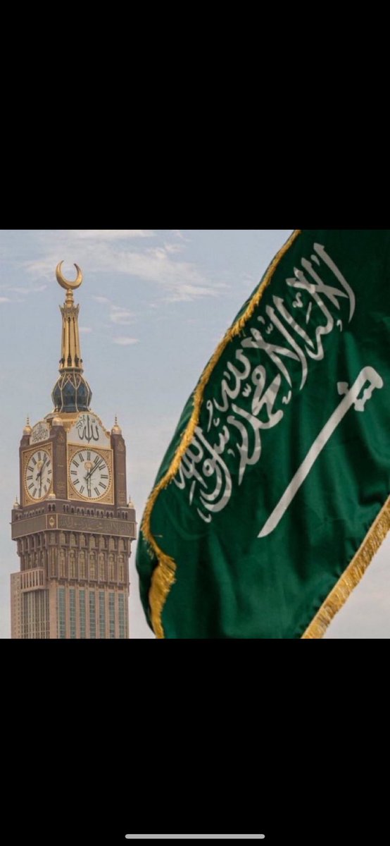 NassrFC_'s tweet photo. الله يحفظكم ويسدد رميكم ويرد كيد المعتدي 🙏🏻🇸🇦 https://t.co/Y64HRkNGsw