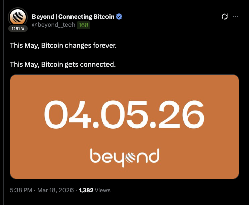 THΞGABO🍌 tweet media