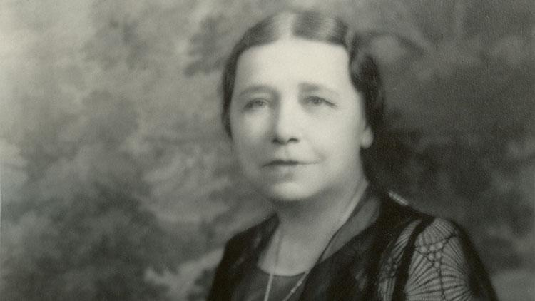 ASU System tweet media