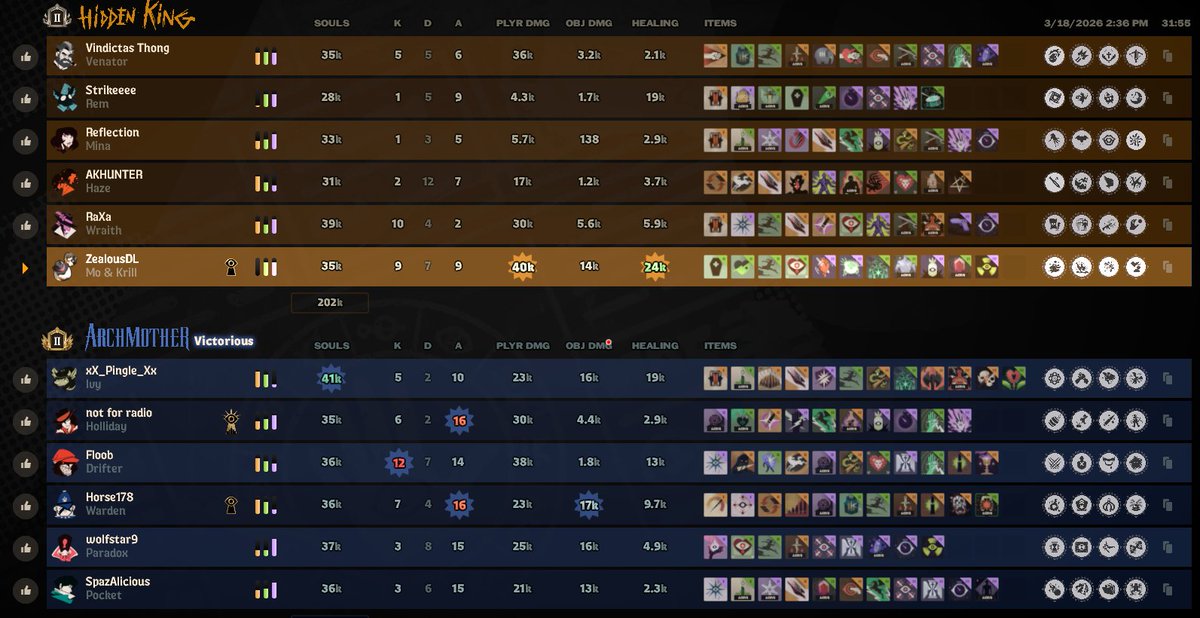 🔥ZealousVT🔥Chaos VTuber | Comms Open! tweet media