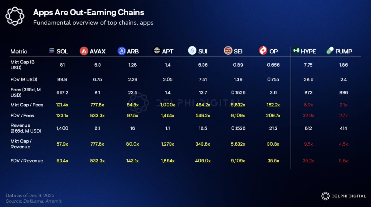 blockhiro tweet media