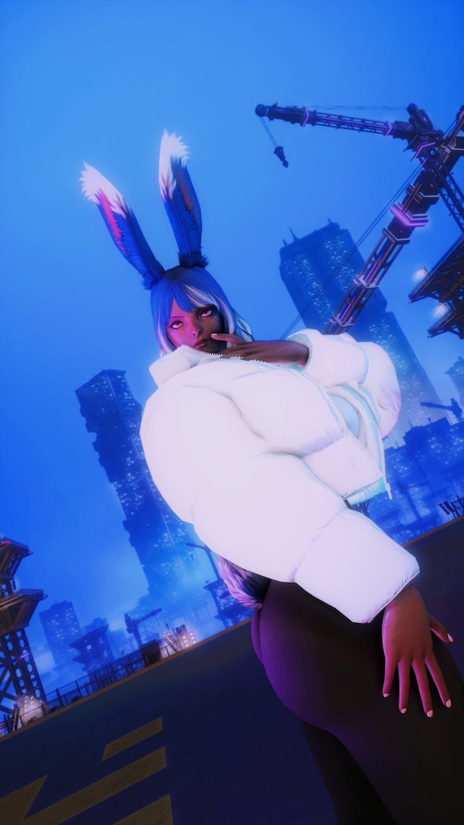 Dagasi Daito tweet media