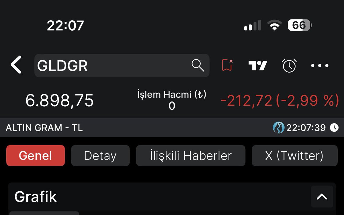 TrendBaronu tweet media