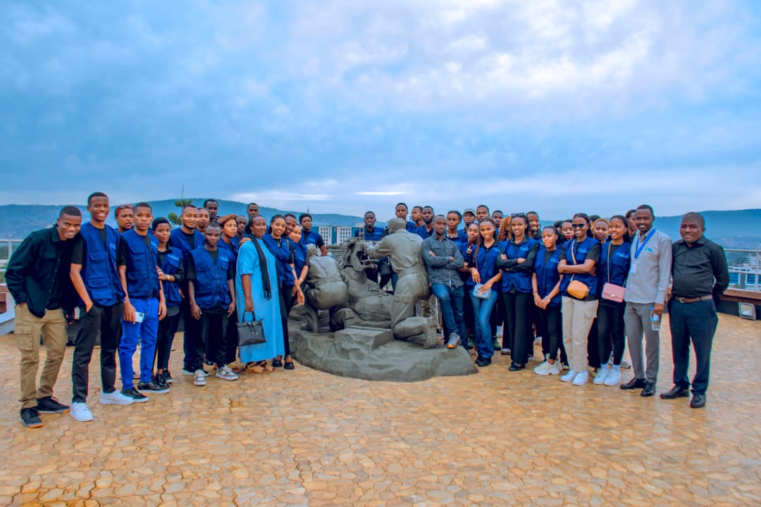 𝐌𝐰𝐞𝐧𝐞 𝐊𝐚𝐲𝐢𝐠𝐢 tweet media