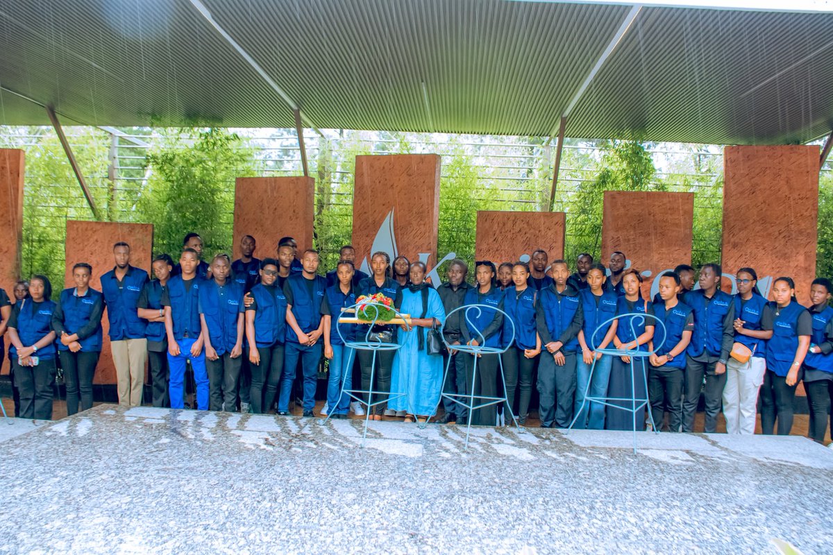 𝐌𝐰𝐞𝐧𝐞 𝐊𝐚𝐲𝐢𝐠𝐢 tweet media