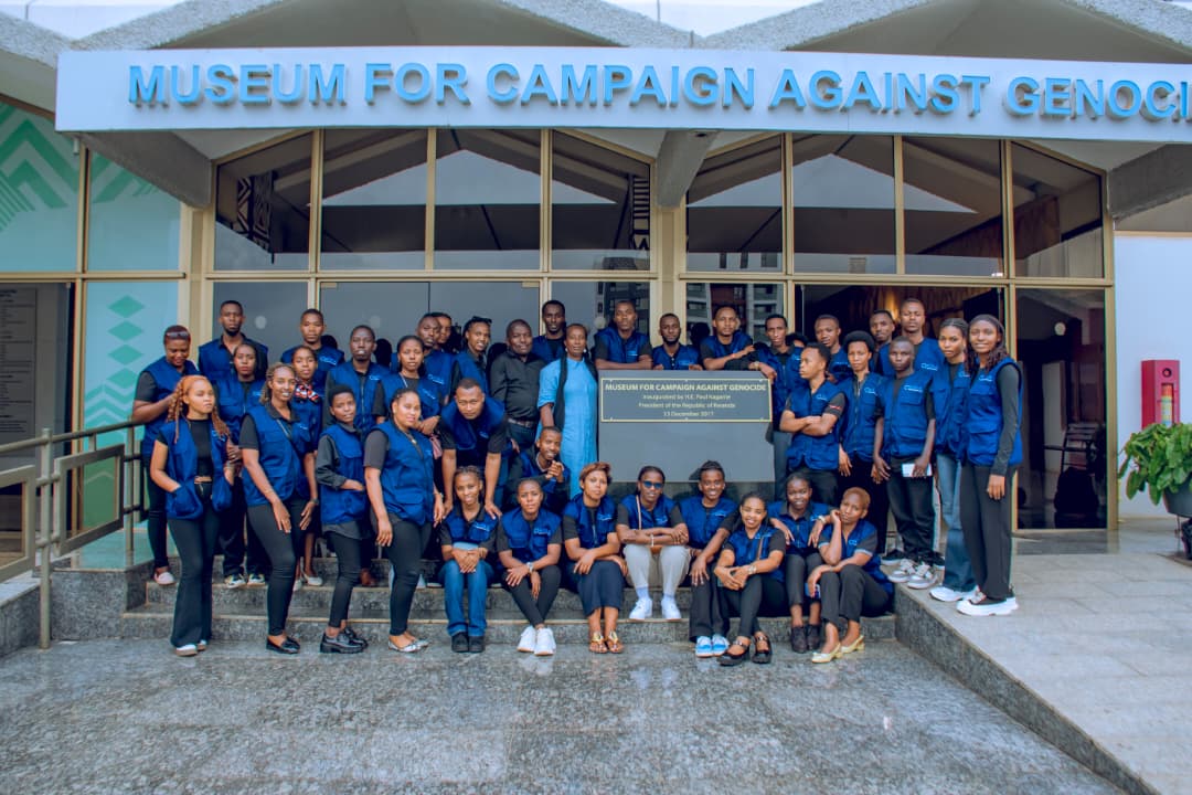 𝐌𝐰𝐞𝐧𝐞 𝐊𝐚𝐲𝐢𝐠𝐢 tweet media