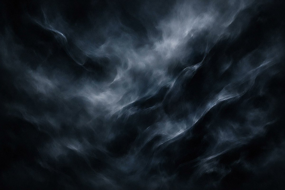 NineSkulls tweet media