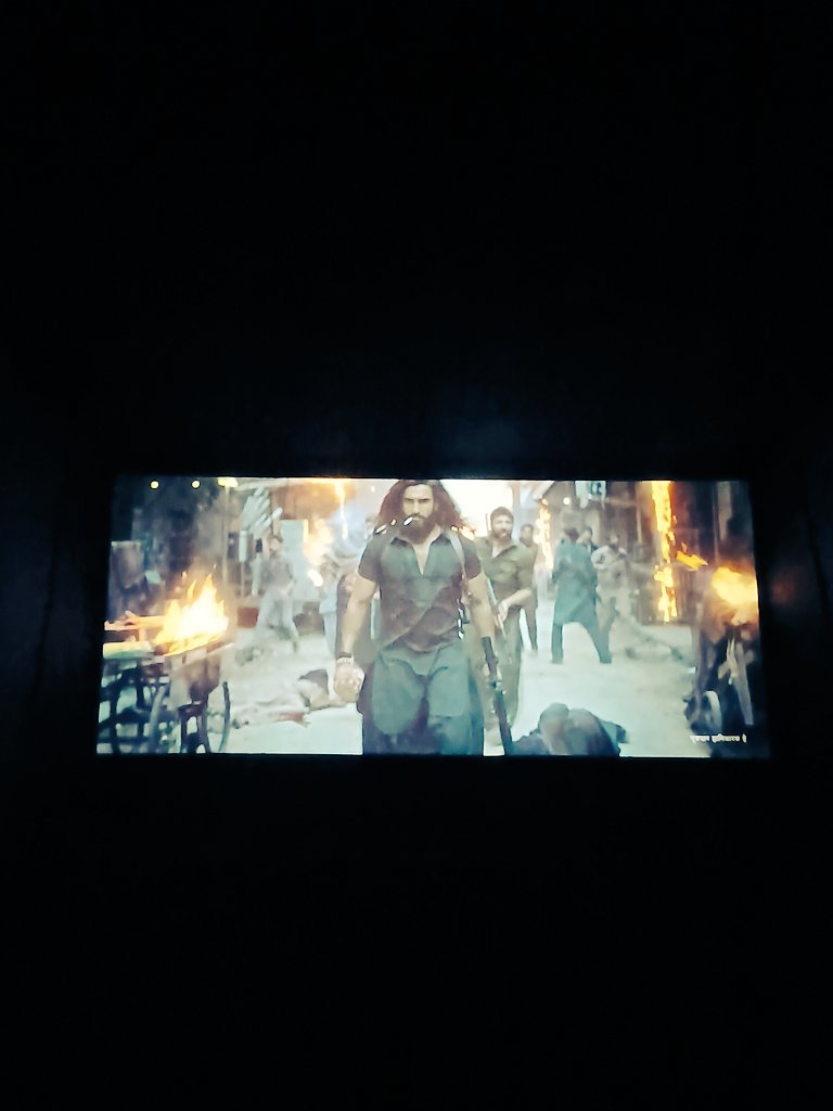 RamRam Sa tweet media