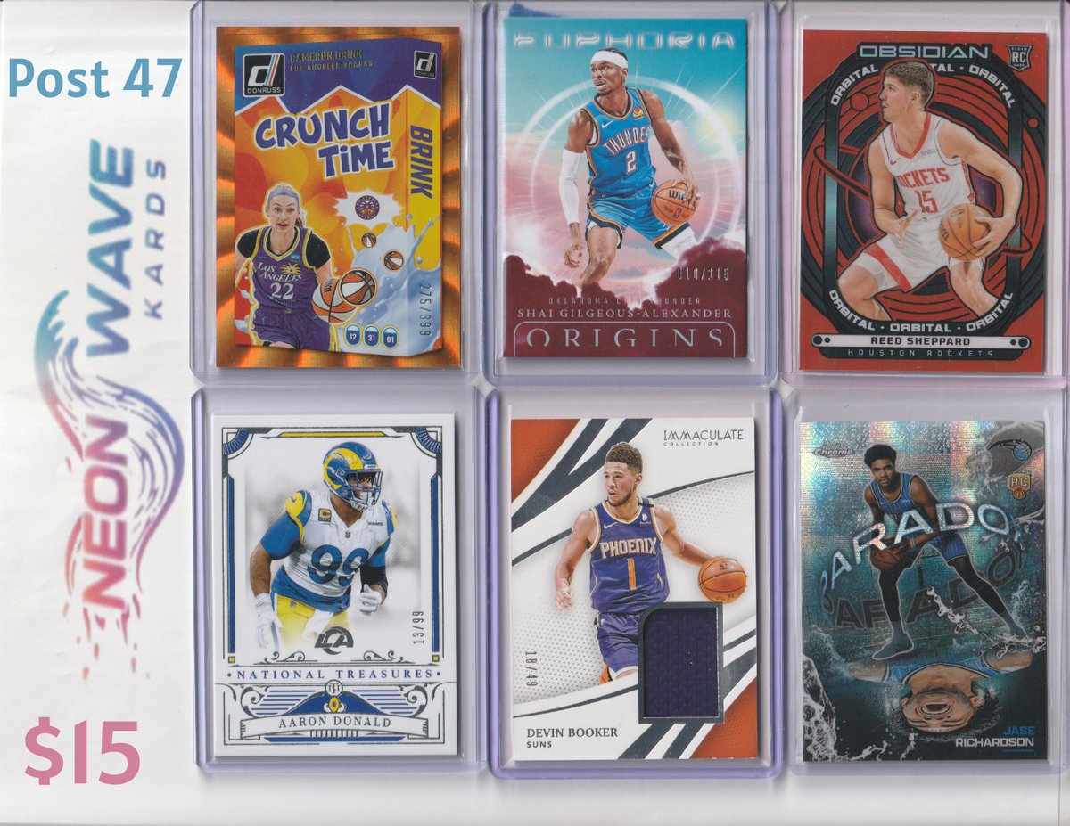 Nathan Kilander tweet media