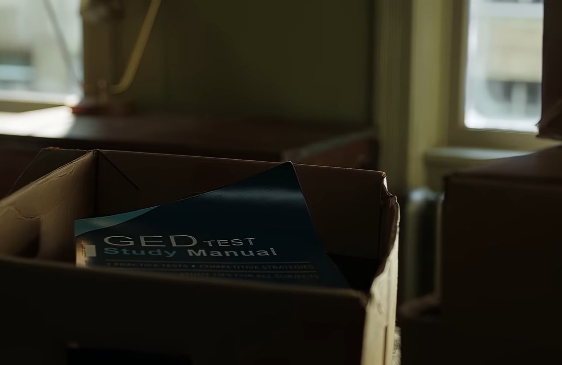 Rui Viluke tweet media