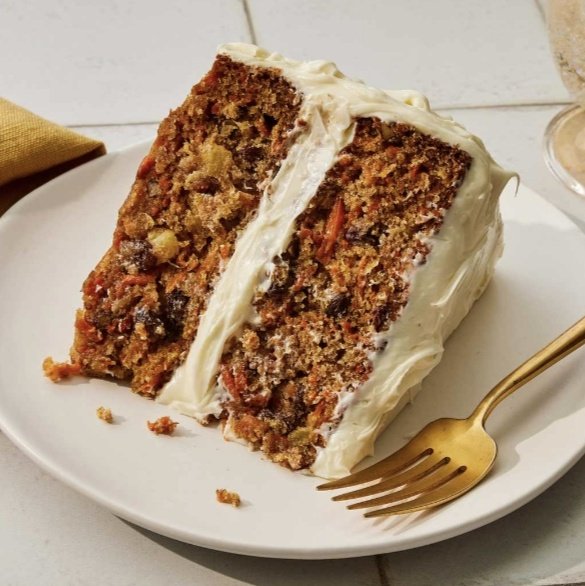 JULLY: ⊙⊝⊜ tweet media