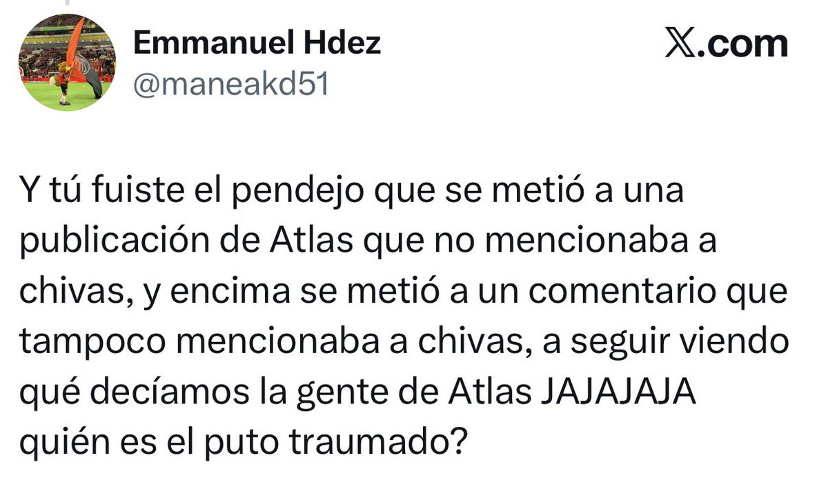 Billy Prescott 🔴⚪ tweet media