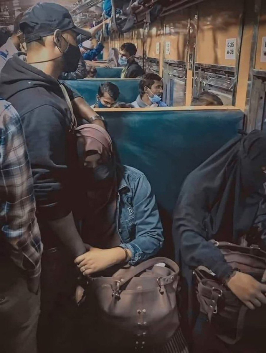 Halal Nation ☪︎ tweet media