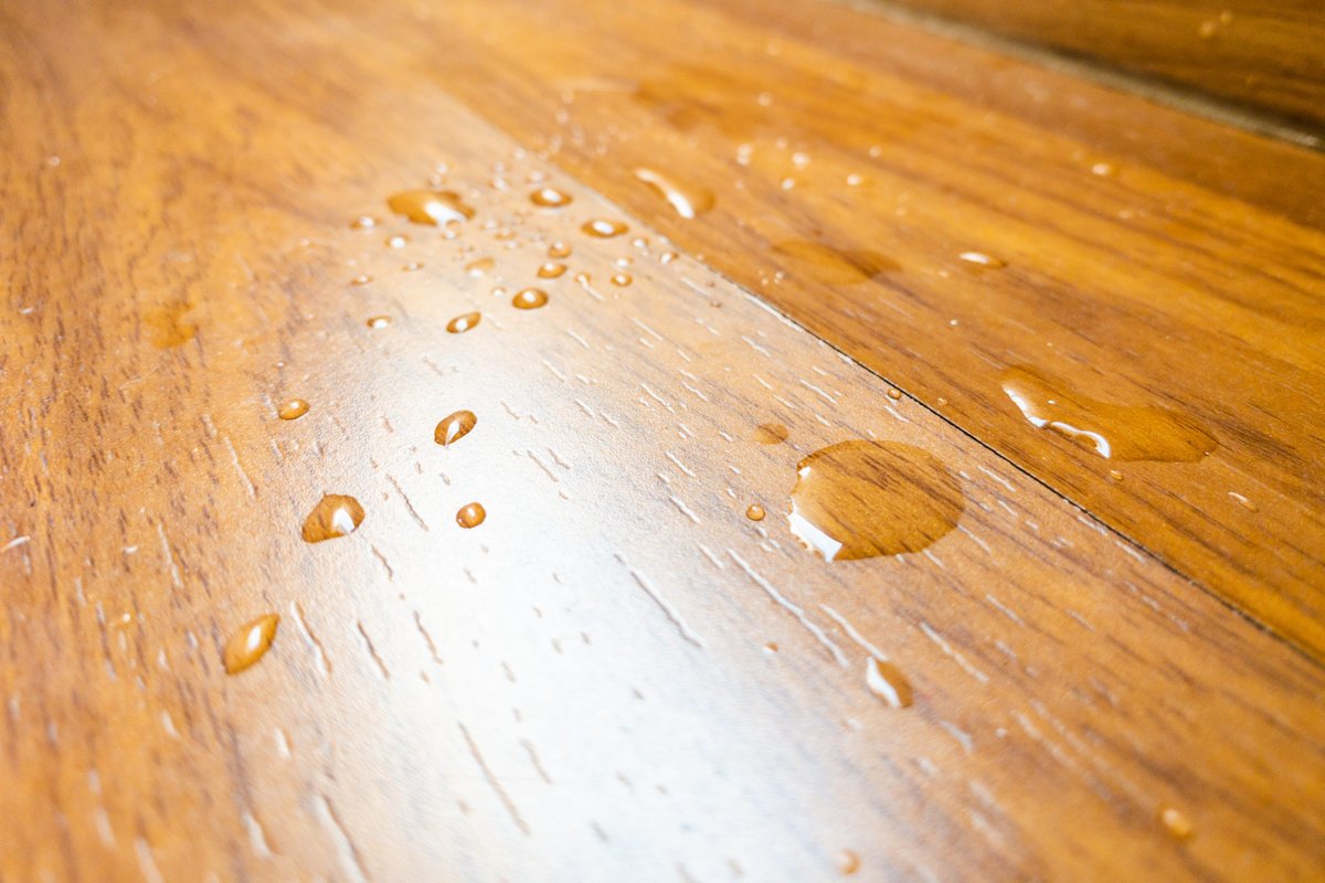 Extreme How-To tweet media