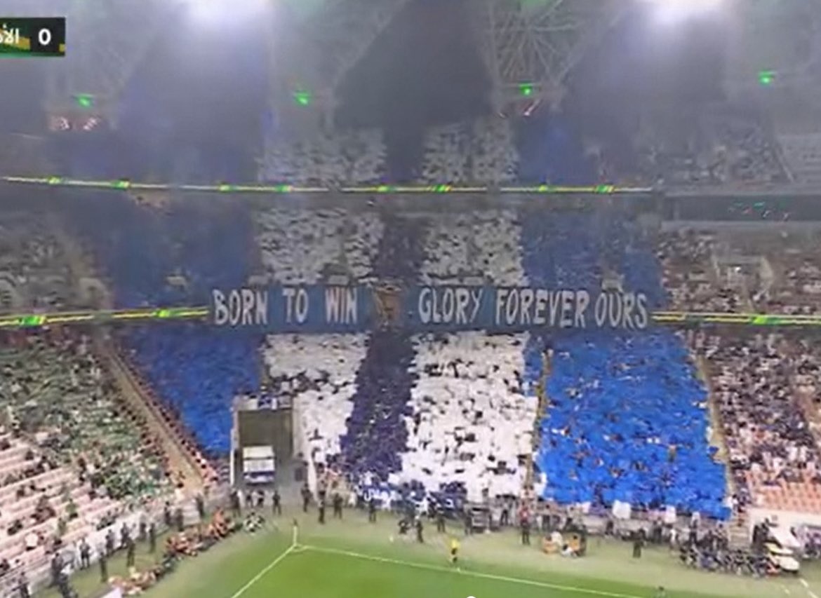 ماجد الاهلاوي 🇧🇭 tweet media