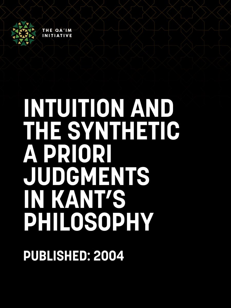 QaimInitiative's tweet photo. The martyr was a man of wisdom and intellect https://t.co/xFqxw99LiB