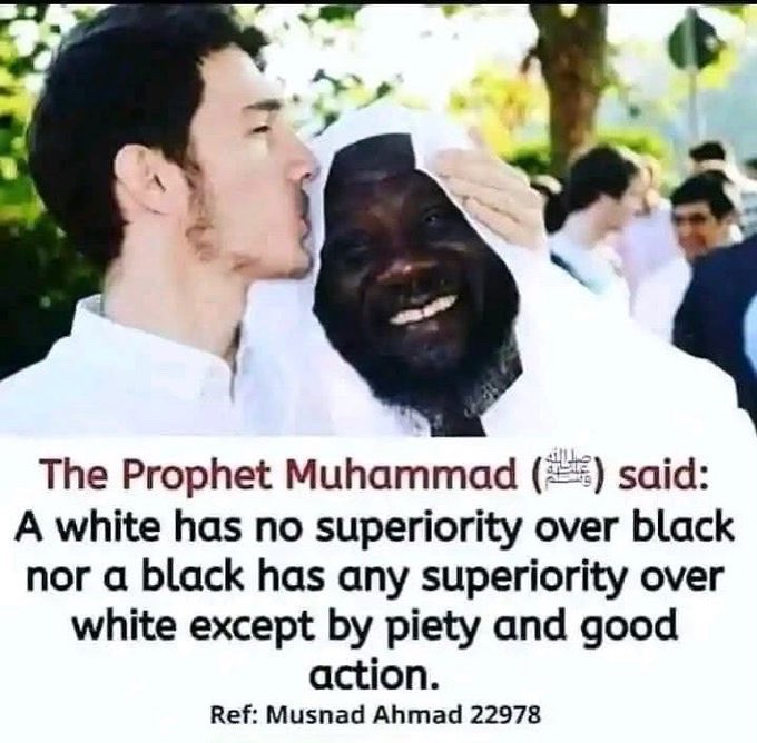 MuslimMatters tweet media