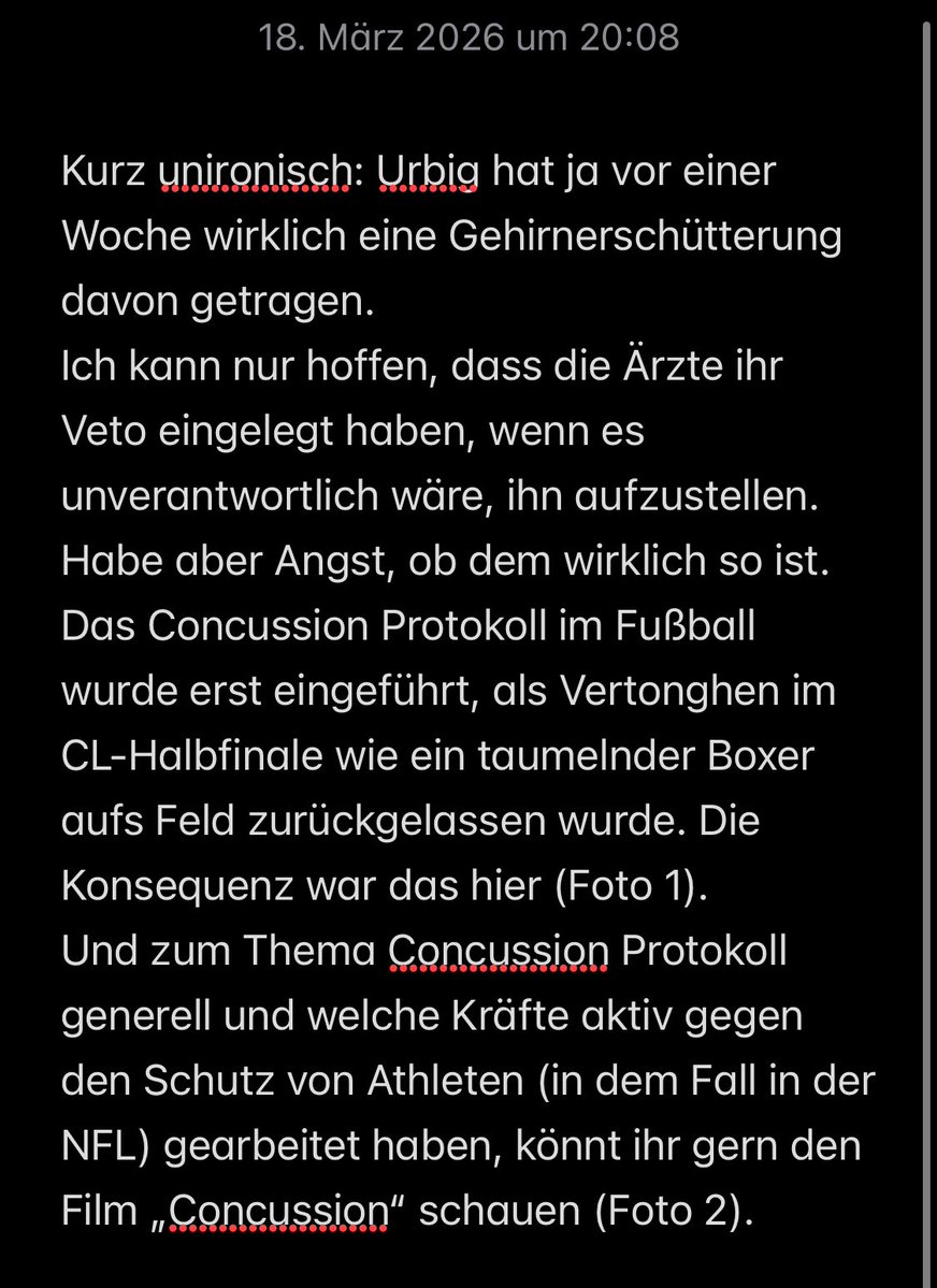 Blecker Focus🎾 tweet media