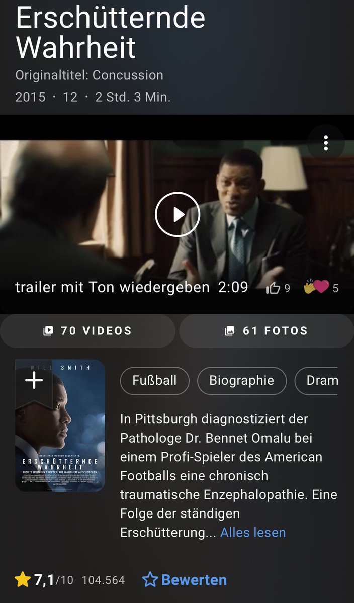 Blecker Focus🎾 tweet media