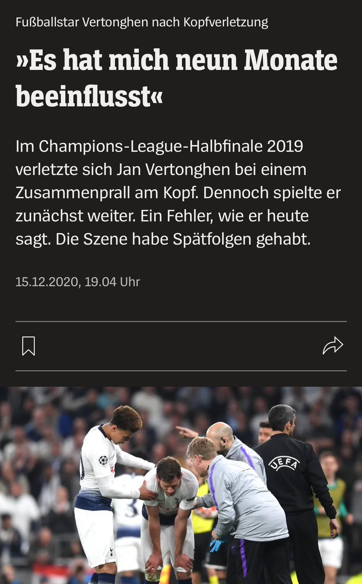 Blecker Focus🎾 tweet media