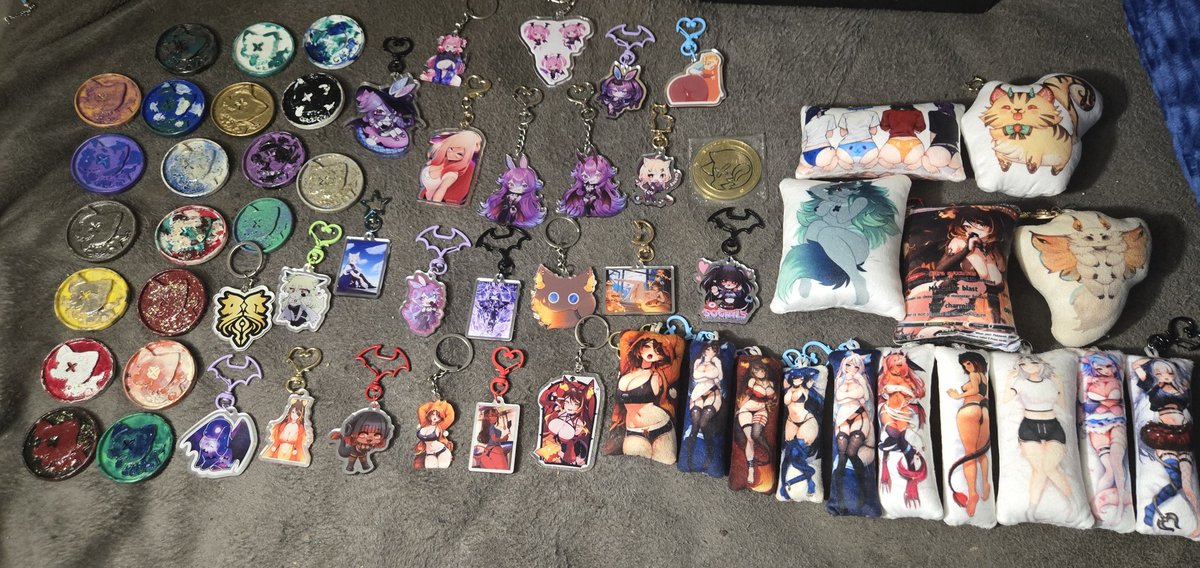 BOSS BURN 🔥 tweet media