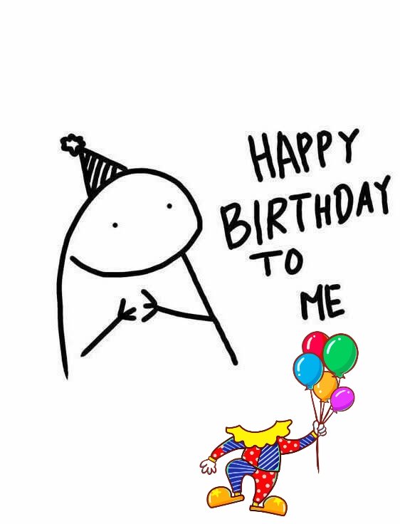 𝙈𝙚𝙢𝙤𝙣𝙖𝙝 𝙒𝙖𝙧𝙖𝙞𝙘𝙝 tweet media