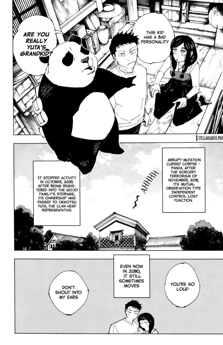 Victor Urameshi tweet media