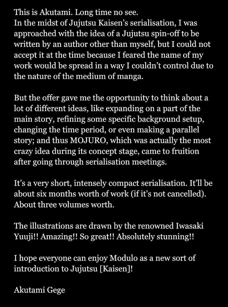 Victor Urameshi tweet media